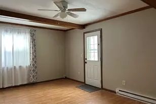 602 S Park Ave, La Moille, IL 61330 - Photo 27