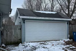 602 S Park Ave, La Moille, IL 61330 - Photo 3