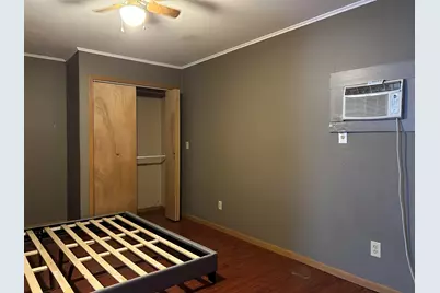 602 S Park Avenue, La Moille, IL 61330 - Photo 35