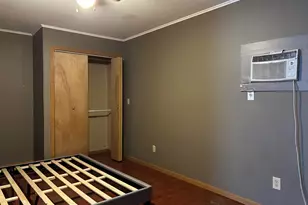 602 S Park Ave, La Moille, IL 61330 - Photo 35