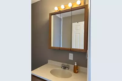 602 S Park Avenue, La Moille, IL 61330 - Photo 17