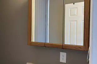 602 S Park Ave, La Moille, IL 61330 - Photo 17