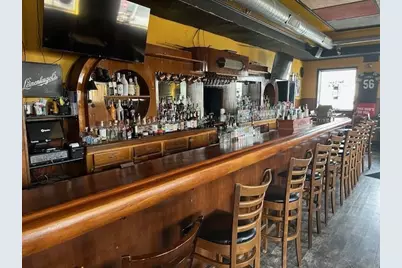 2102 4th Street, Peru, IL 61354 - Photo 3