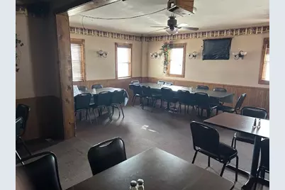 2102 4th Street, Peru, IL 61354 - Photo 7