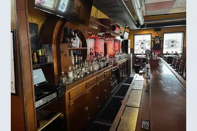 2102 4th Street, Peru, IL 61354 - Photo 29