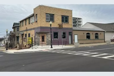 2102 4th Street, Peru, IL 61354 - Photo 1