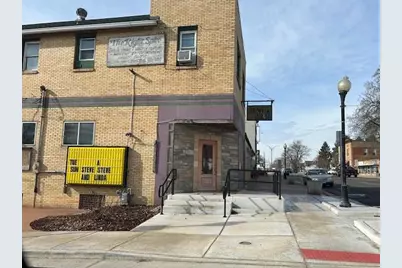 2102 4th Street, Peru, IL 61354 - Photo 25