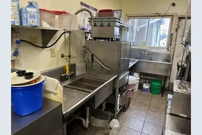 2102 4th Street, Peru, IL 61354 - Photo 33