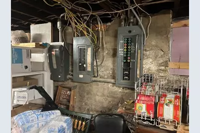 2102 4th Street, Peru, IL 61354 - Photo 17