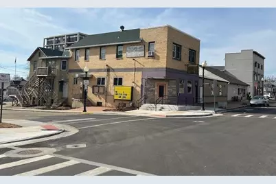 2102 4th Street, Peru, IL 61354 - Photo 27