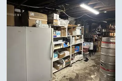 2102 4th Street, Peru, IL 61354 - Photo 13