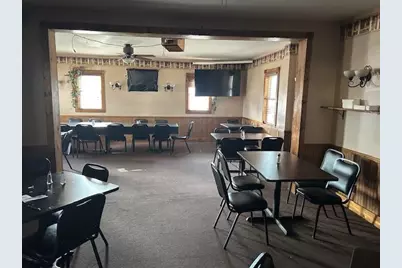 2102 4th Street, Peru, IL 61354 - Photo 5