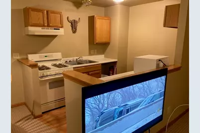 325 Clark 2C Street, Utica, IL 61373 - Photo 25