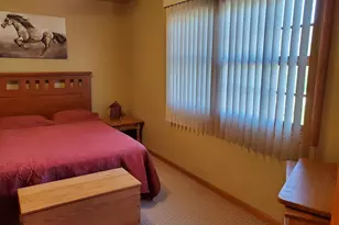 325 Clark 2C St, Utica, IL 61373 - Photo 19