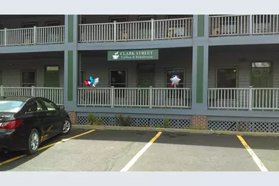 325 Clark 2C Street, Utica, IL 61373 - Photo 1