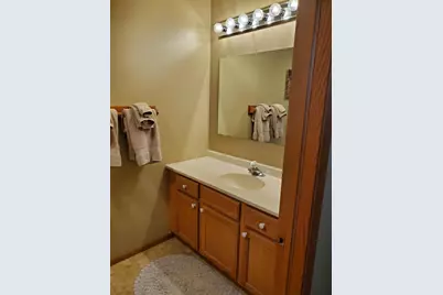 325 Clark 2C Street, Utica, IL 61373 - Photo 15