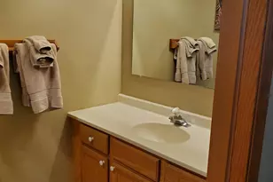 325 Clark 2C St, Utica, IL 61373 - Photo 15