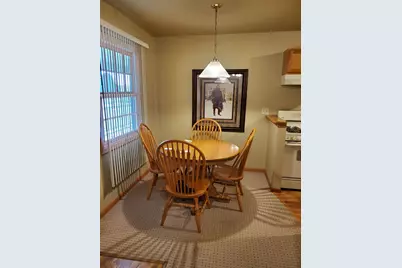 325 Clark 2C Street, Utica, IL 61373 - Photo 7