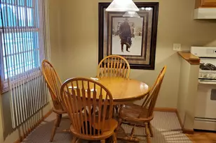 325 Clark 2C St, Utica, IL 61373 - Photo 7