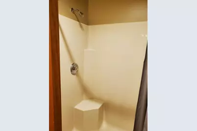 325 Clark 2C Street, Utica, IL 61373 - Photo 17