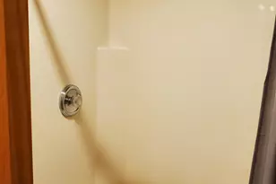 325 Clark 2C St, Utica, IL 61373 - Photo 17