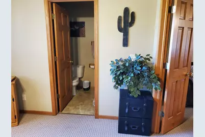 325 Clark 2C Street, Utica, IL 61373 - Photo 21