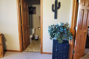 325 Clark 2C St, Utica, IL 61373 - Photo 21