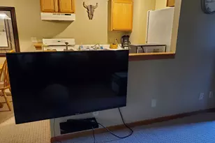 325 Clark 2C St, Utica, IL 61373 - Photo 23