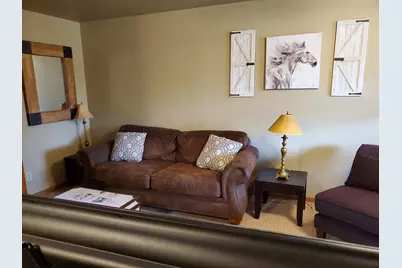 325 Clark 2C Street, Utica, IL 61373 - Photo 11