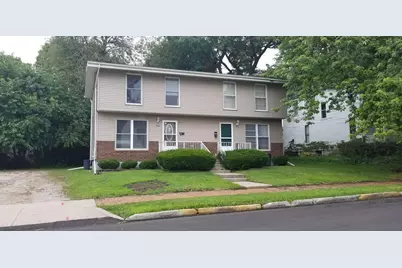 546 Marquette South Unit Street, Lasalle, IL 61301 - Photo 1