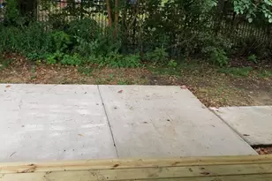 546 Marquette South Unit St, Lasalle, IL 61301 - Photo 5