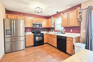 7589 Stanton Ave, Rockford, IL 61109 - Photo 7