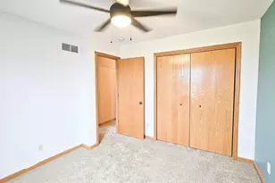 7589 Stanton Ave, Rockford, IL 61109 - Photo 11