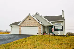 7589 Stanton Ave, Rockford, IL 61109 - Photo 1