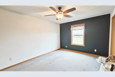 7589 Stanton Avenue, Rockford, IL 61109 - Photo 13