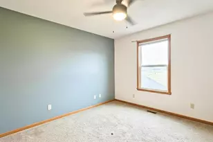 7589 Stanton Ave, Rockford, IL 61109 - Photo 5