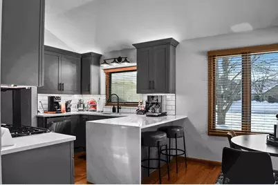 6442 Old Hunters Run 37, Rockford, IL 61114 - Photo 11