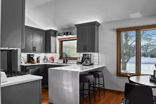 6442 Old Hunters Run 37, Rockford, IL 61114 - Photo 11