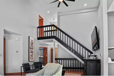 6442 Old Hunters Run 37, Rockford, IL 61114 - Photo 9