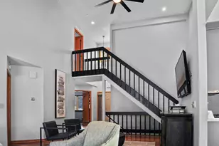 6442 Old Hunters Run 37, Rockford, IL 61114 - Photo 9