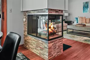 6442 Old Hunters Run 37, Rockford, IL 61114 - Photo 35