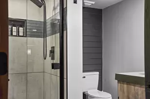 6442 Old Hunters Run 37, Rockford, IL 61114 - Photo 33