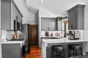 6442 Old Hunters Run 37, Rockford, IL 61114 - Photo 13