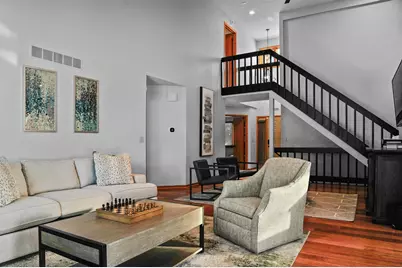 6442 Old Hunters Run 37, Rockford, IL 61114 - Photo 7