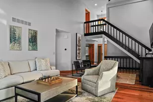 6442 Old Hunters Run 37, Rockford, IL 61114 - Photo 7