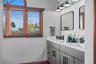 6442 Old Hunters Run 37, Rockford, IL 61114 - Photo 25