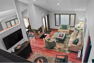 6442 Old Hunters Run 37, Rockford, IL 61114 - Photo 21