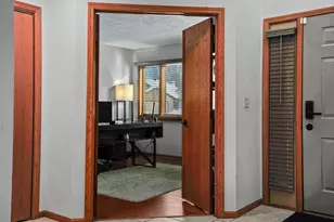 6442 Old Hunters Run 37, Rockford, IL 61114 - Photo 3