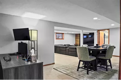 6442 Old Hunters Run 37, Rockford, IL 61114 - Photo 29