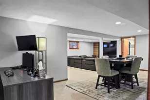 6442 Old Hunters Run 37, Rockford, IL 61114 - Photo 29